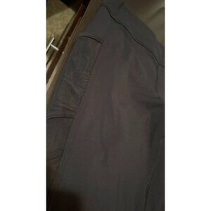 Fabletics Powerhold Leggings